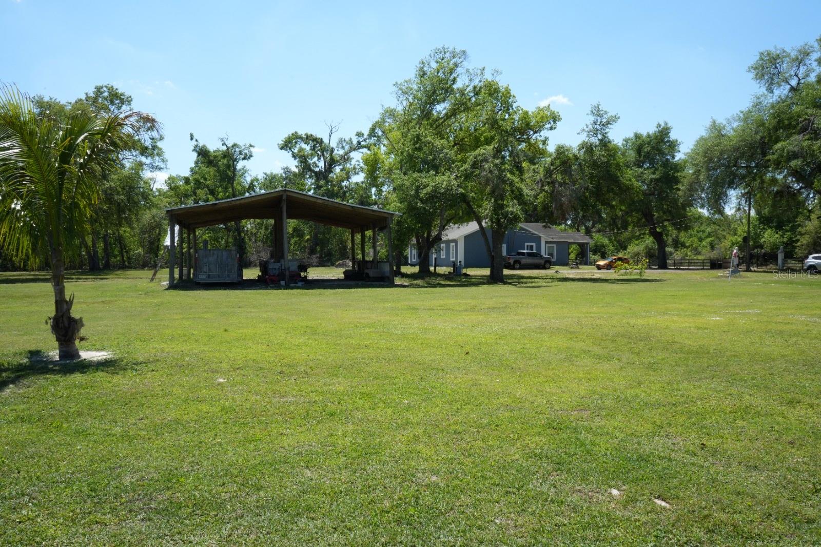 7040 LUMBERTON RD, ZEPHYRHILLS, FL, 33540