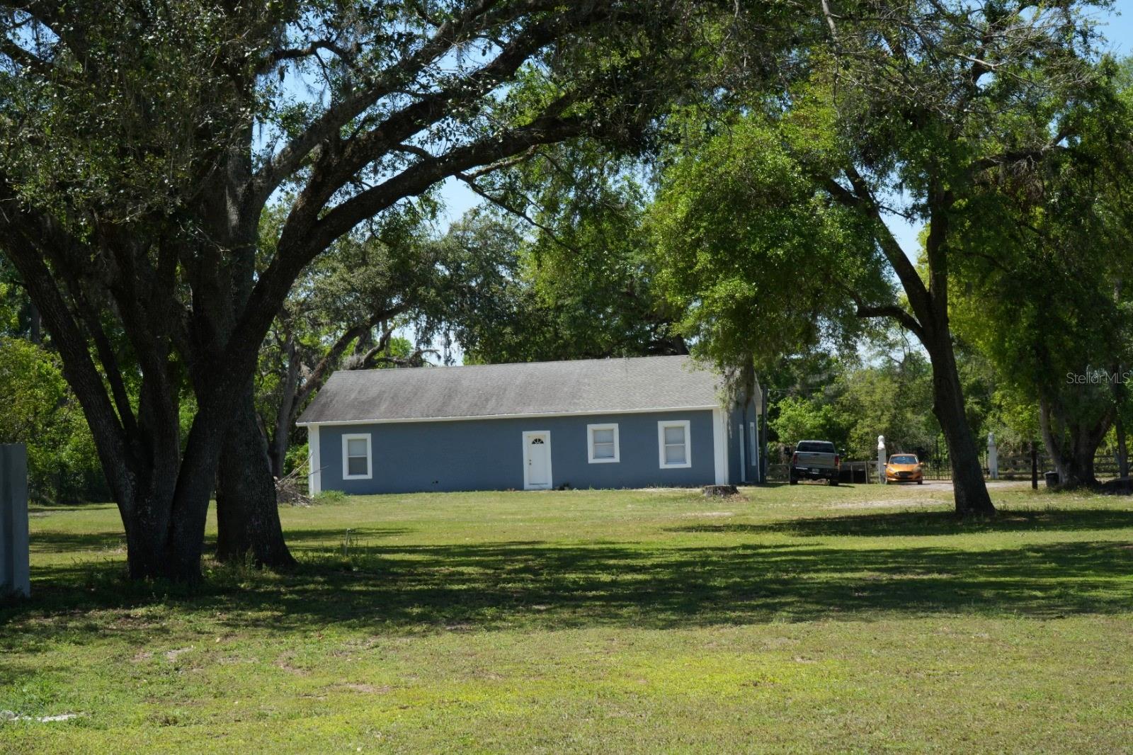 7040 LUMBERTON RD, ZEPHYRHILLS, FL, 33540