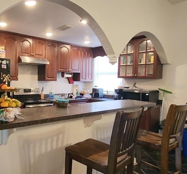 7040 LUMBERTON RD, ZEPHYRHILLS, FL, 33540