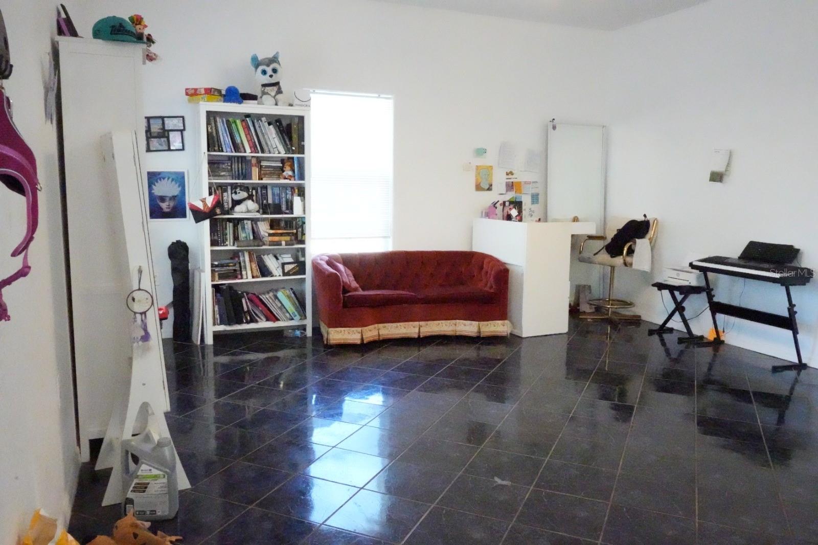 7040 LUMBERTON RD, ZEPHYRHILLS, FL, 33540