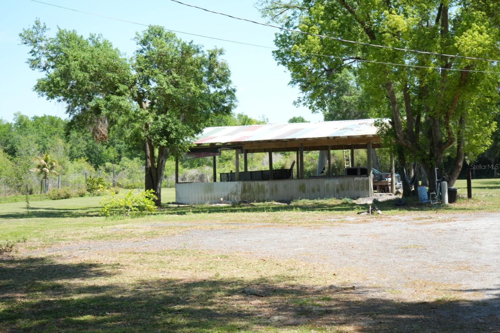 7040 LUMBERTON RD, ZEPHYRHILLS, FL, 33540