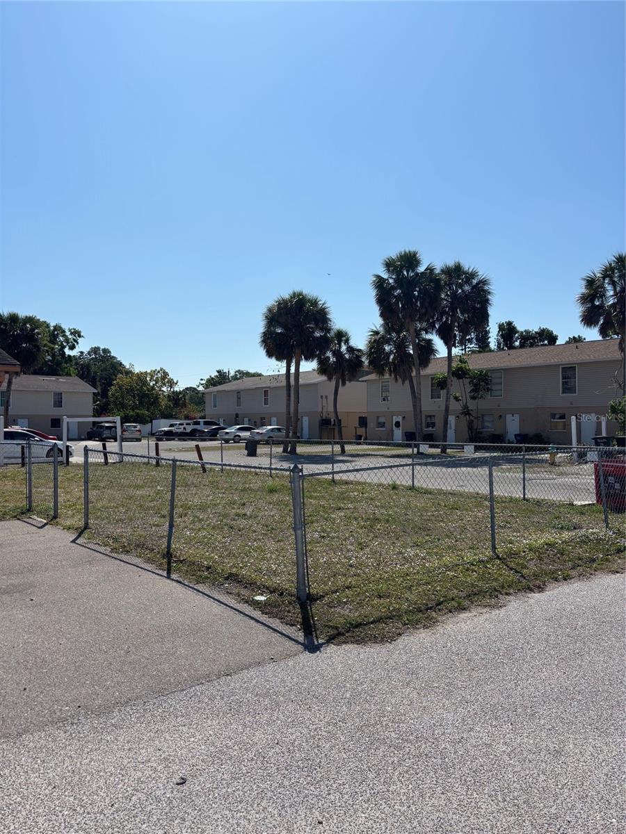 3255 51ST AVENUE DR W, BRADENTON, FL, 34207