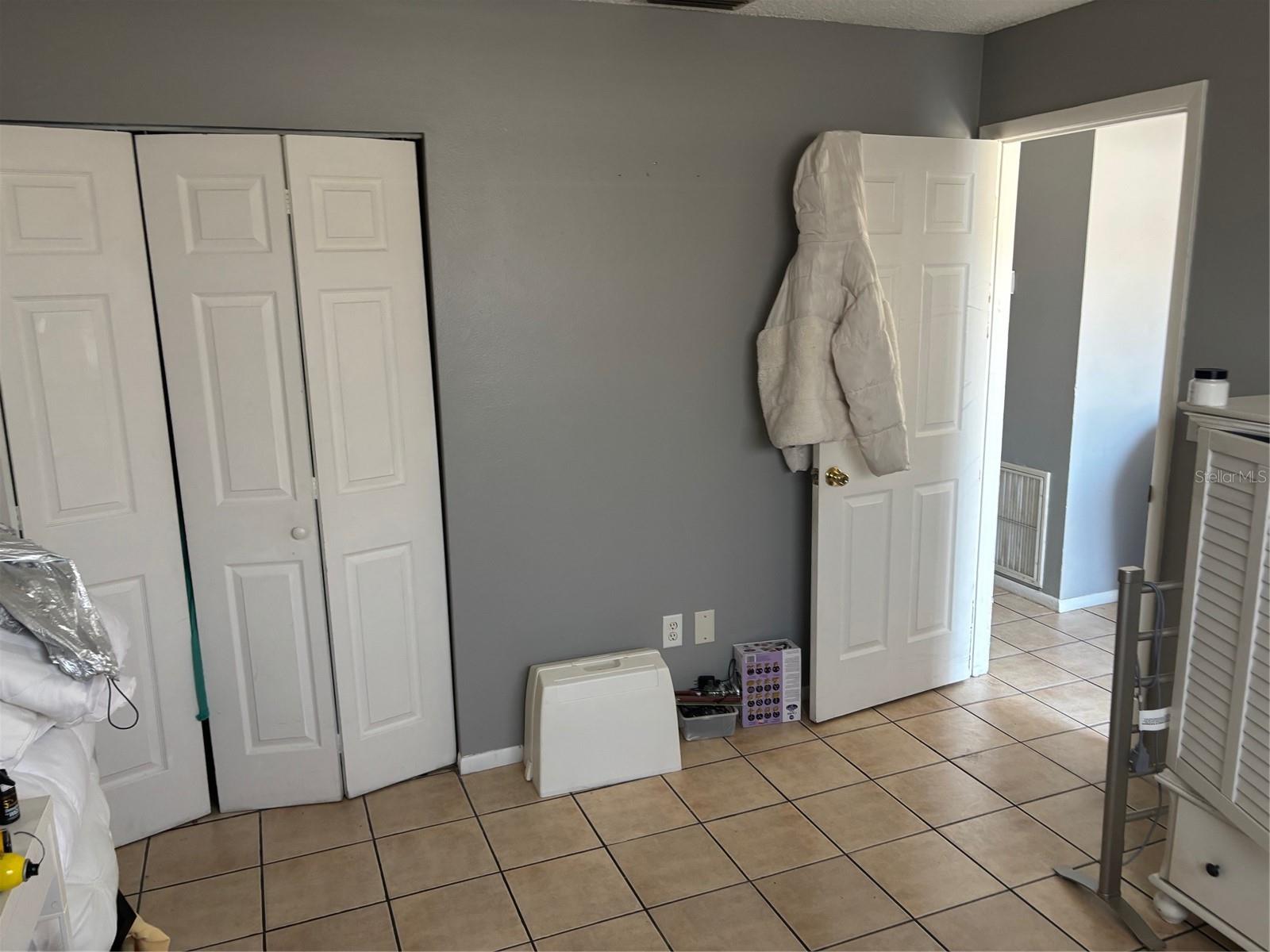 3255 51ST AVENUE DR W, BRADENTON, FL, 34207