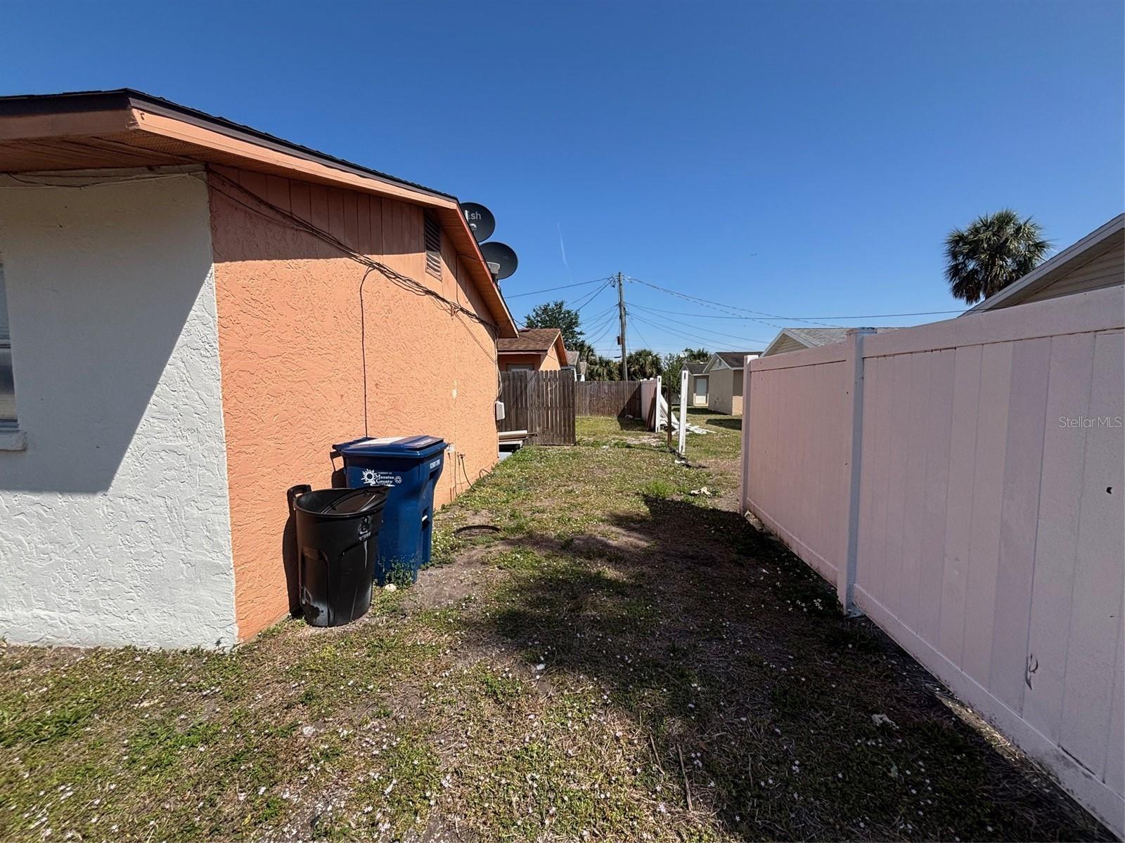 3255 51ST AVENUE DR W, BRADENTON, FL, 34207