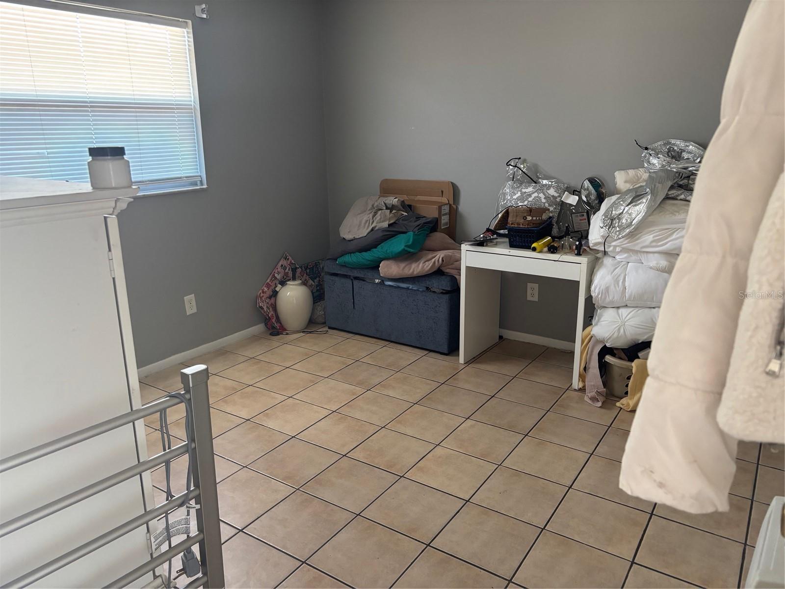 3255 51ST AVENUE DR W, BRADENTON, FL, 34207
