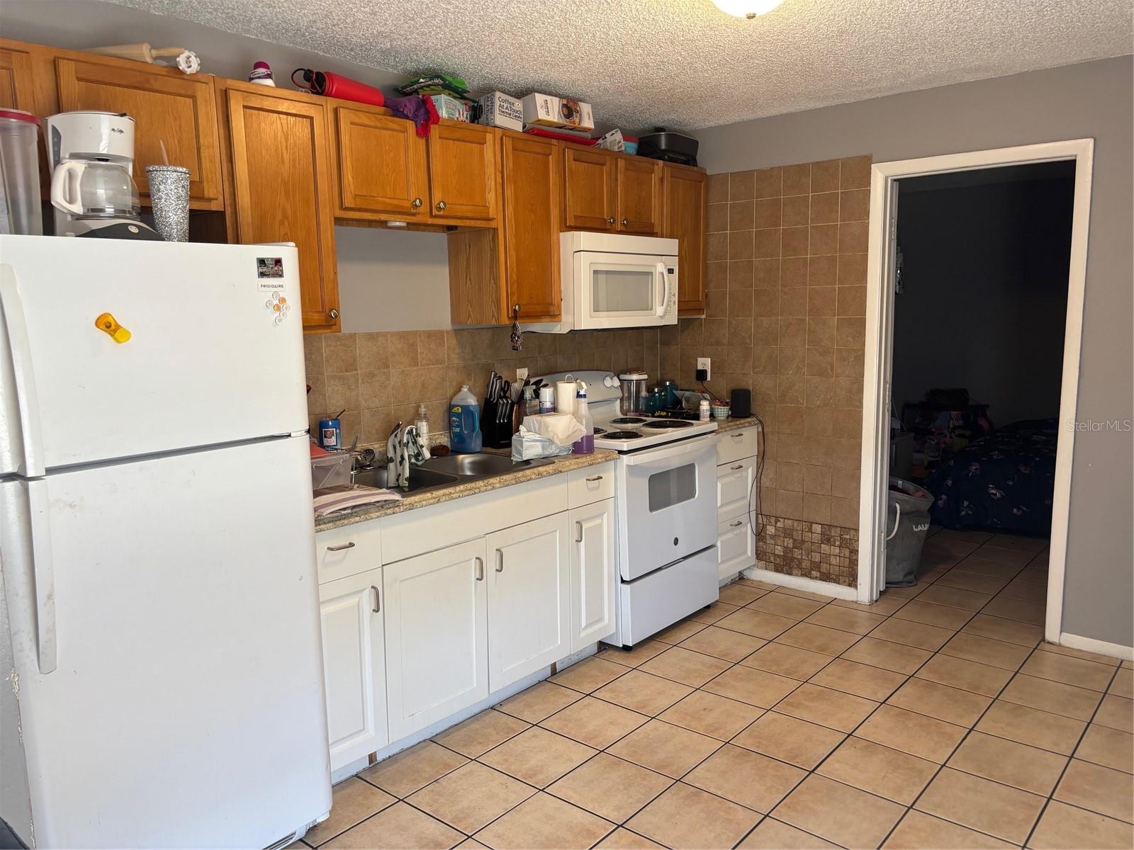 3255 51ST AVENUE DR W, BRADENTON, FL, 34207