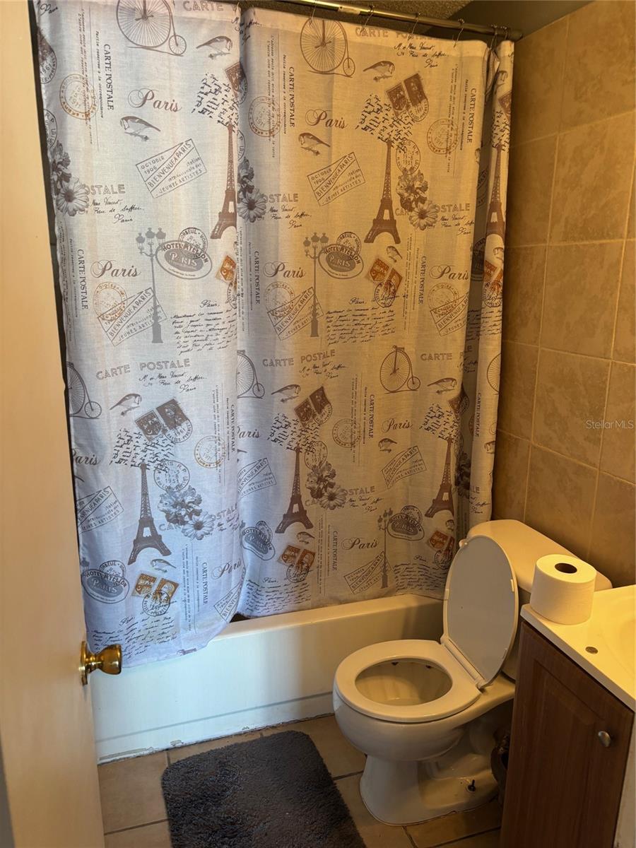 3255 51ST AVENUE DR W, BRADENTON, FL, 34207