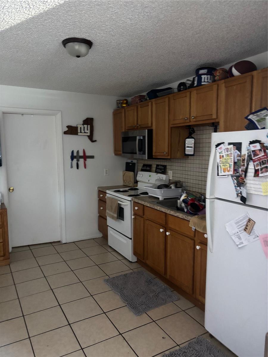 3255 51ST AVENUE DR W, BRADENTON, FL, 34207