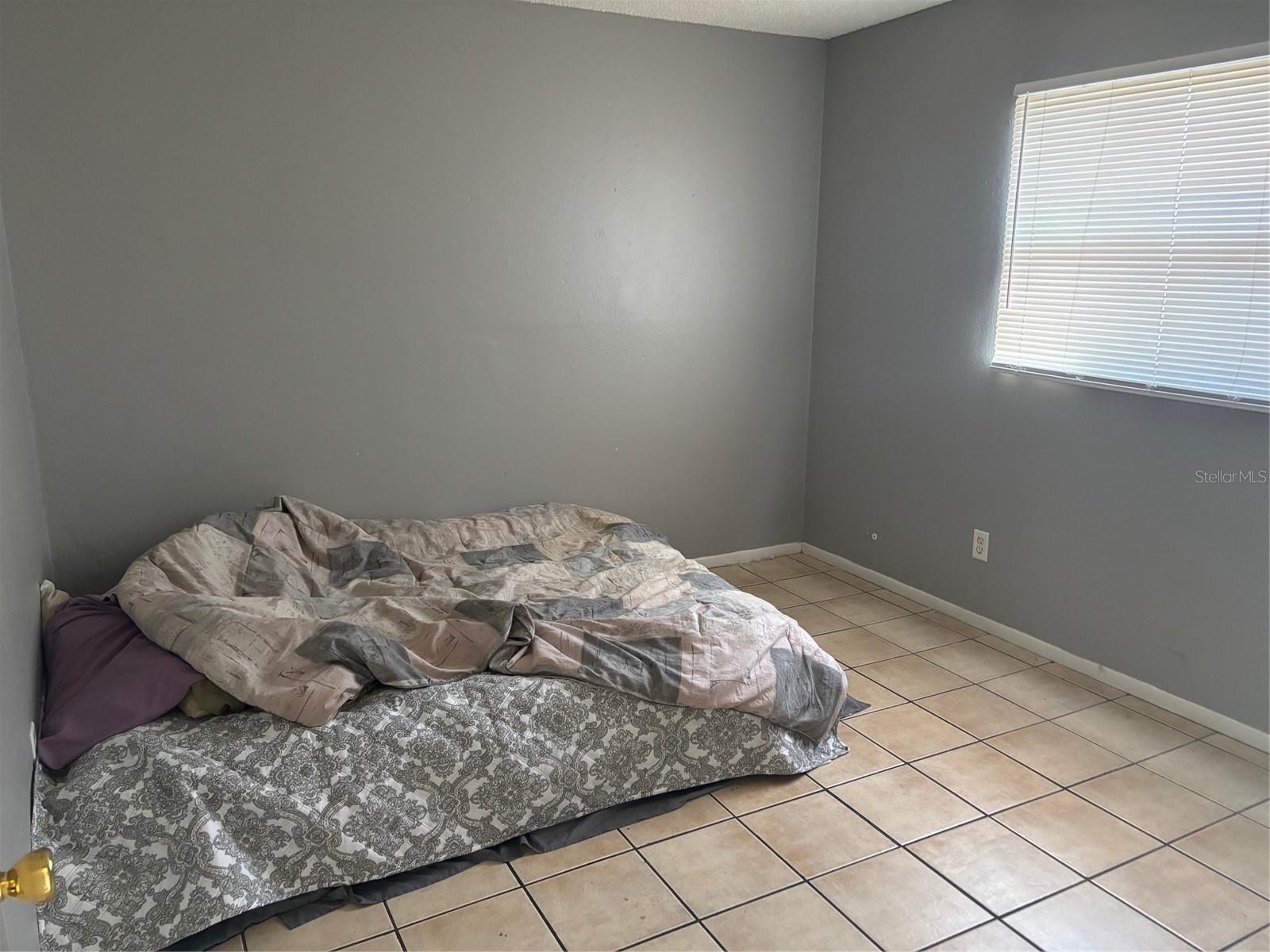3255 51ST AVENUE DR W, BRADENTON, FL, 34207