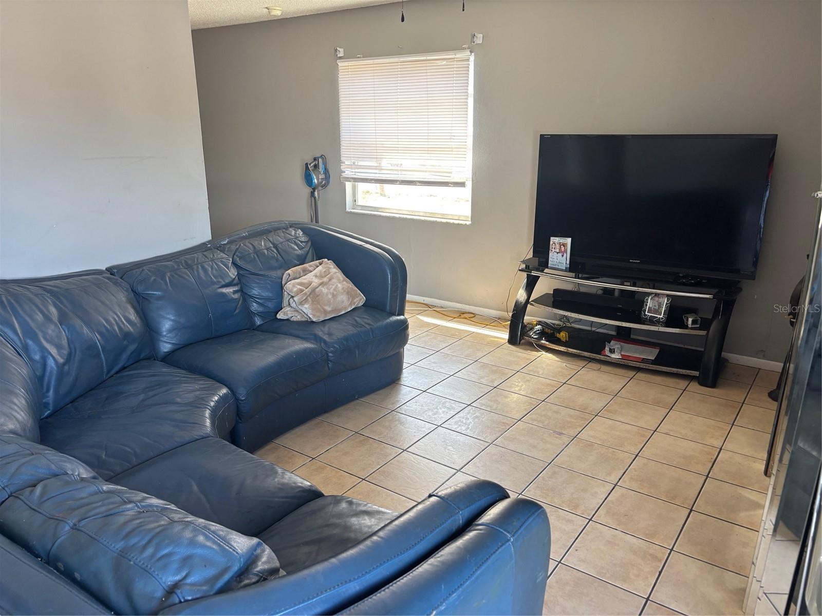 3255 51ST AVENUE DR W, BRADENTON, FL, 34207
