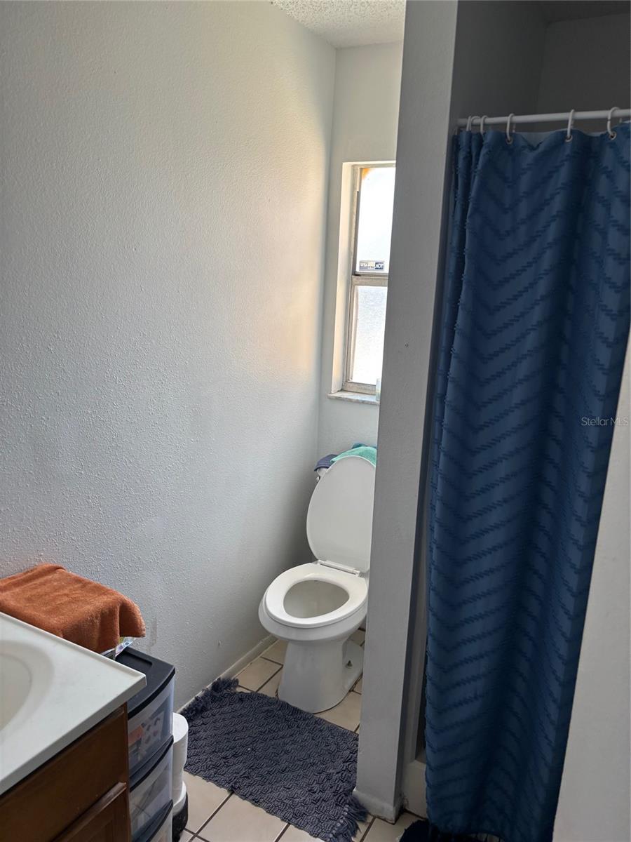 3255 51ST AVENUE DR W, BRADENTON, FL, 34207
