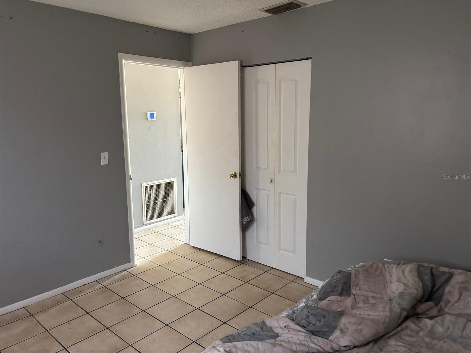 3255 51ST AVENUE DR W, BRADENTON, FL, 34207
