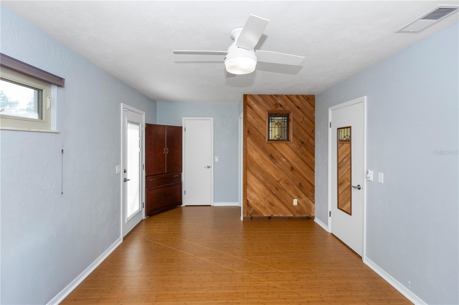 4431 DORIS DR, NEW SMYRNA BEACH, FL, 32169