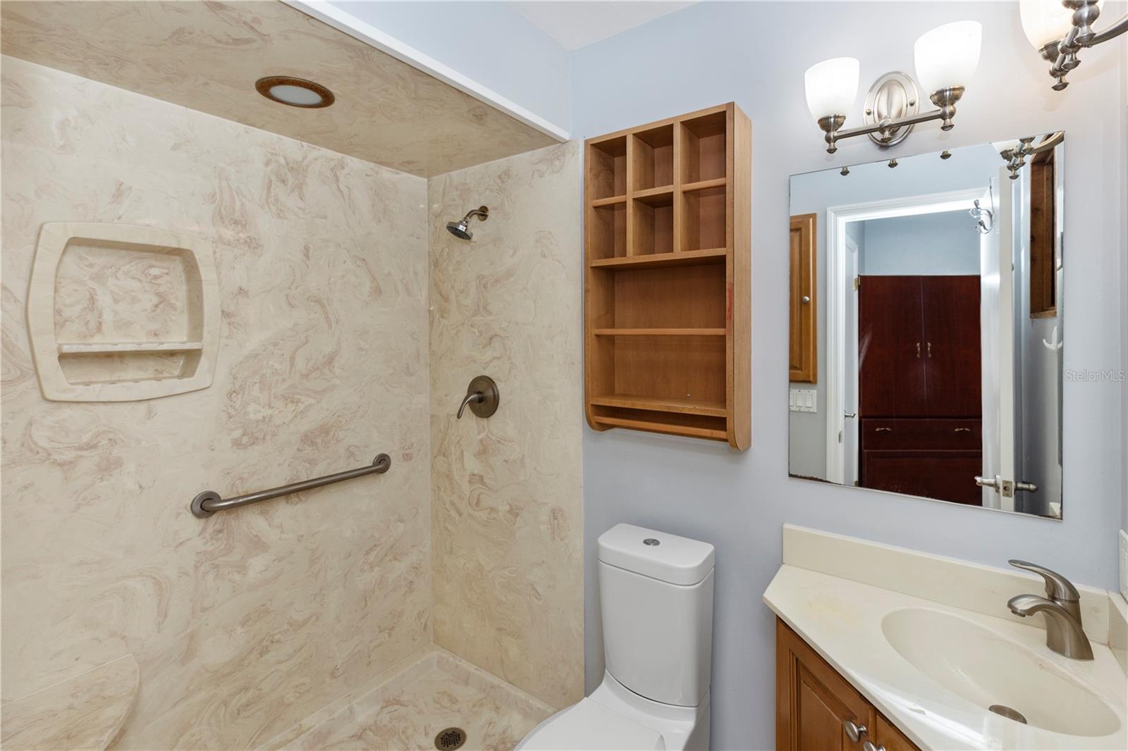 4431 DORIS DR, NEW SMYRNA BEACH, FL, 32169