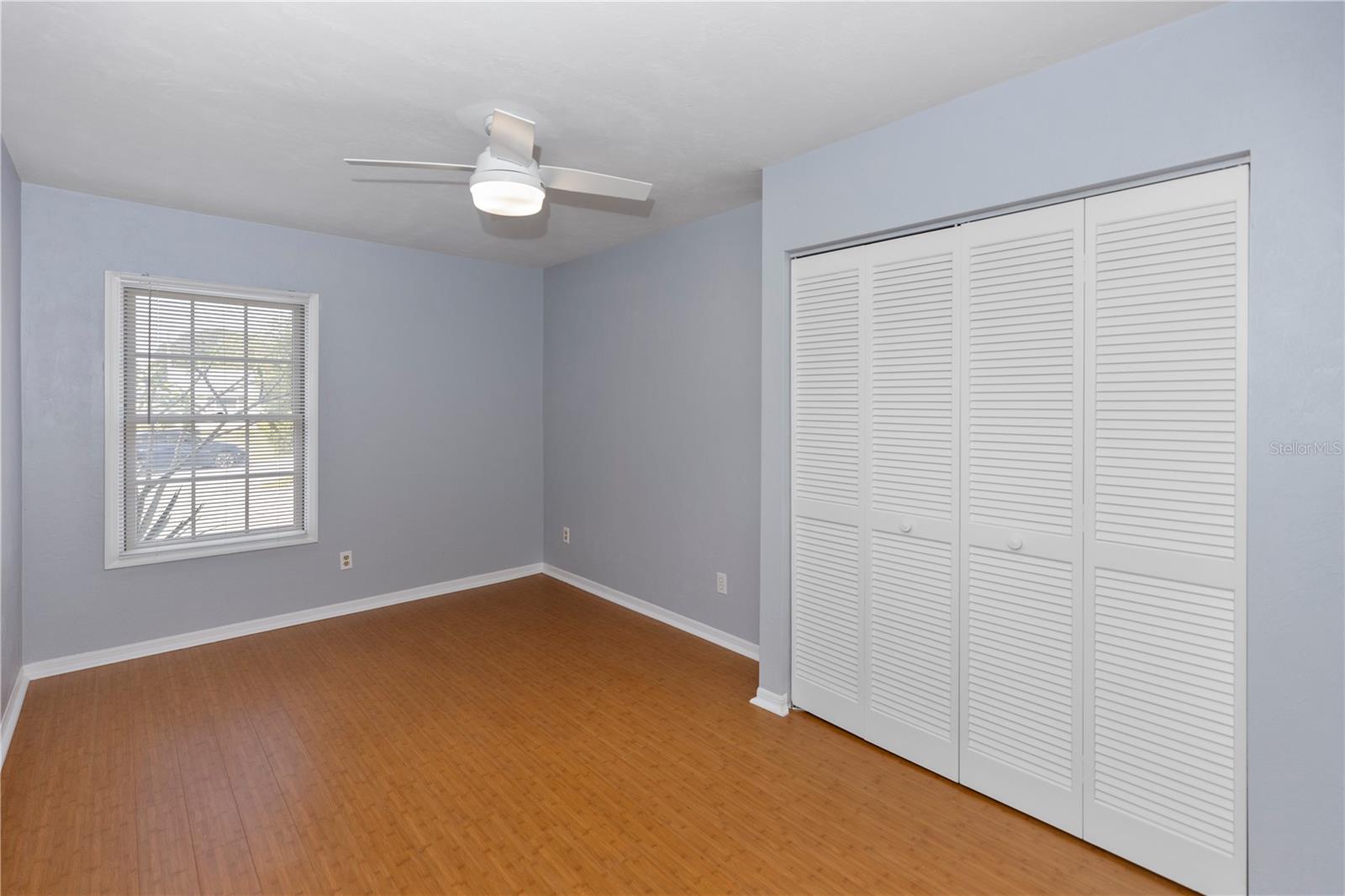 4431 DORIS DR, NEW SMYRNA BEACH, FL, 32169