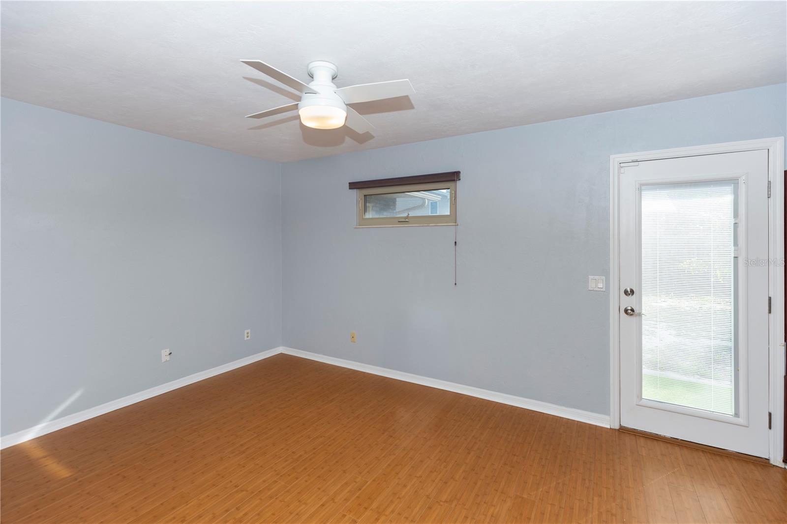 4431 DORIS DR, NEW SMYRNA BEACH, FL, 32169