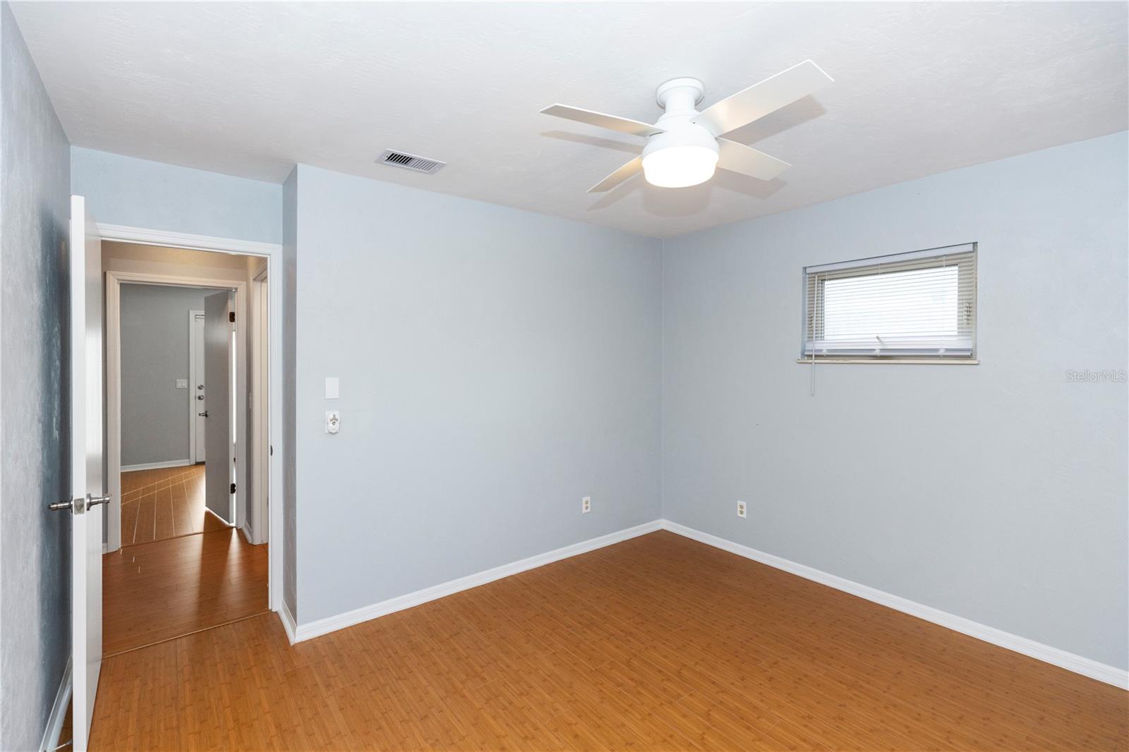 4431 DORIS DR, NEW SMYRNA BEACH, FL, 32169