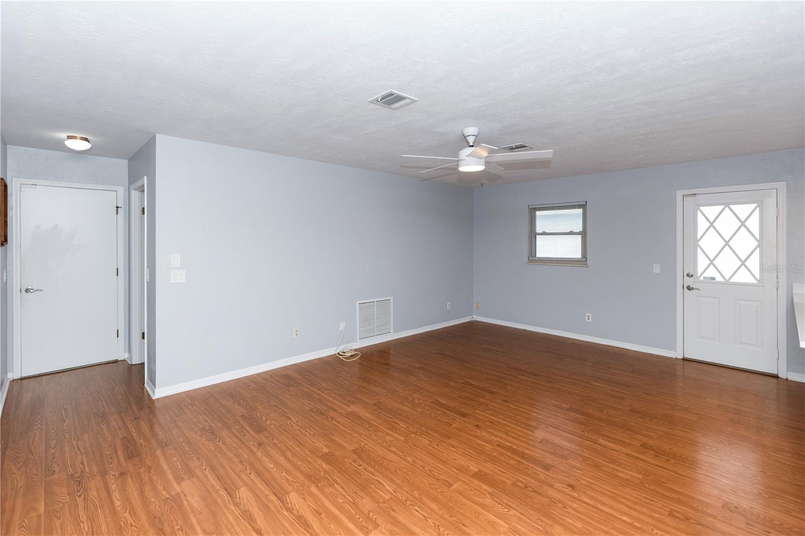 4431 DORIS DR, NEW SMYRNA BEACH, FL, 32169