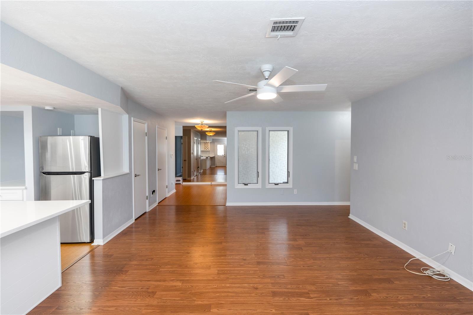 4431 DORIS DR, NEW SMYRNA BEACH, FL, 32169