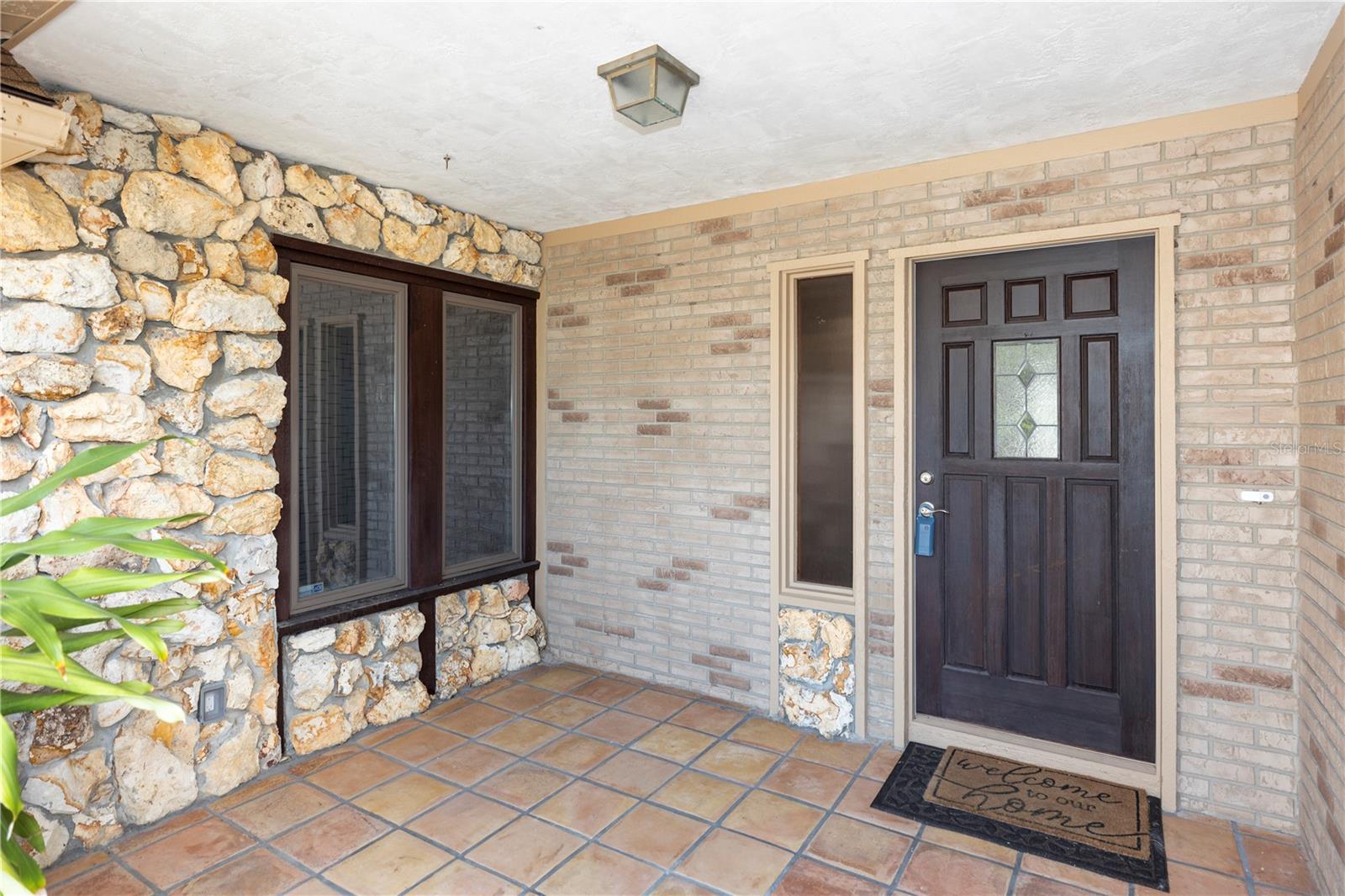 4431 DORIS DR, NEW SMYRNA BEACH, FL, 32169