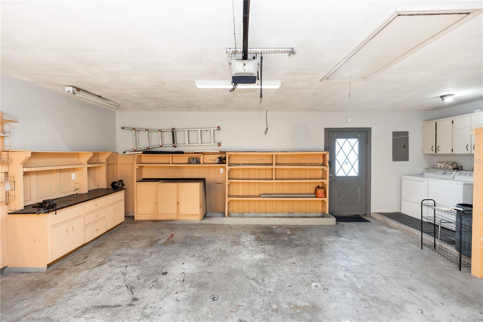 4431 DORIS DR, NEW SMYRNA BEACH, FL, 32169