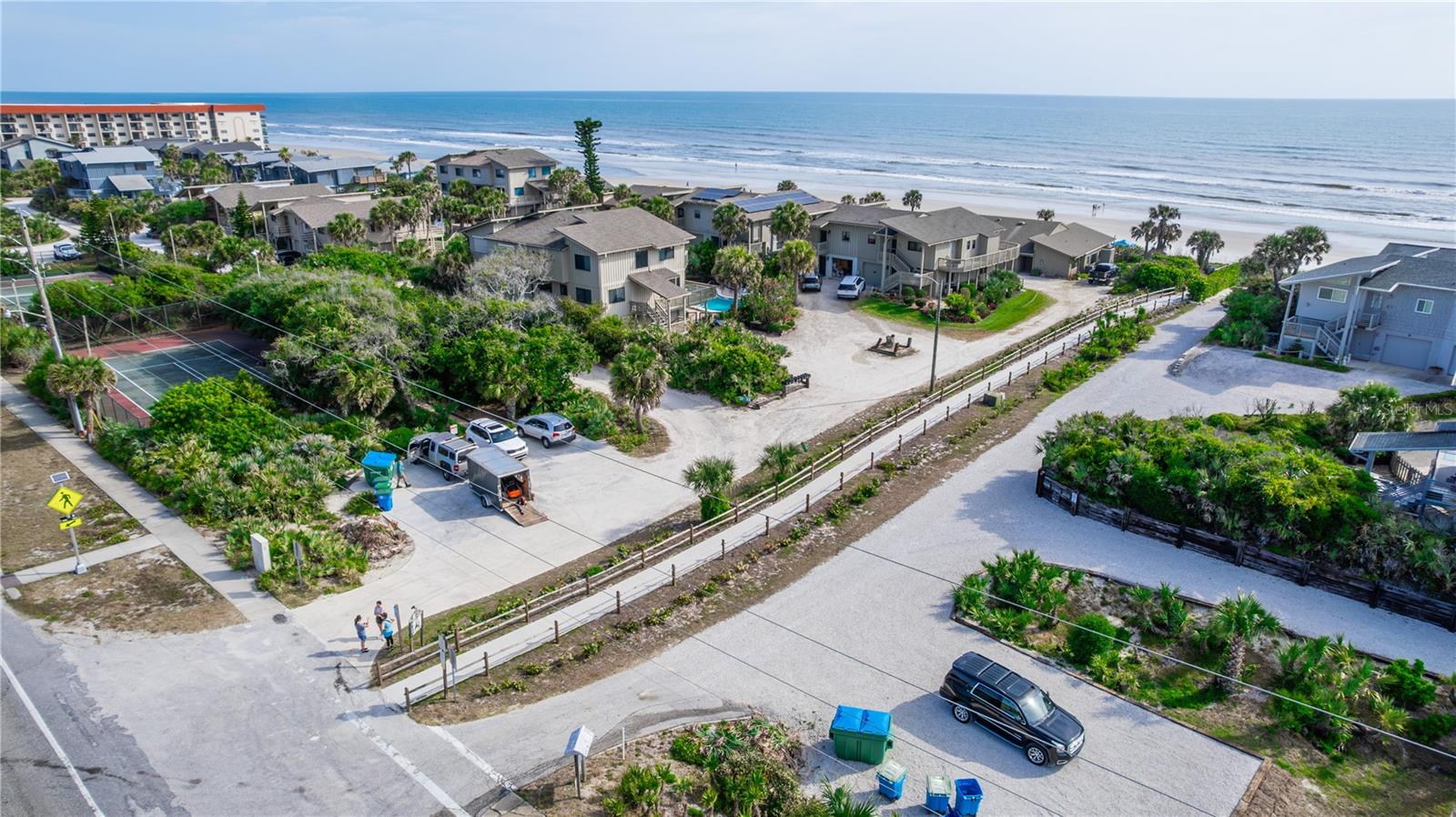 4431 DORIS DR, NEW SMYRNA BEACH, FL, 32169