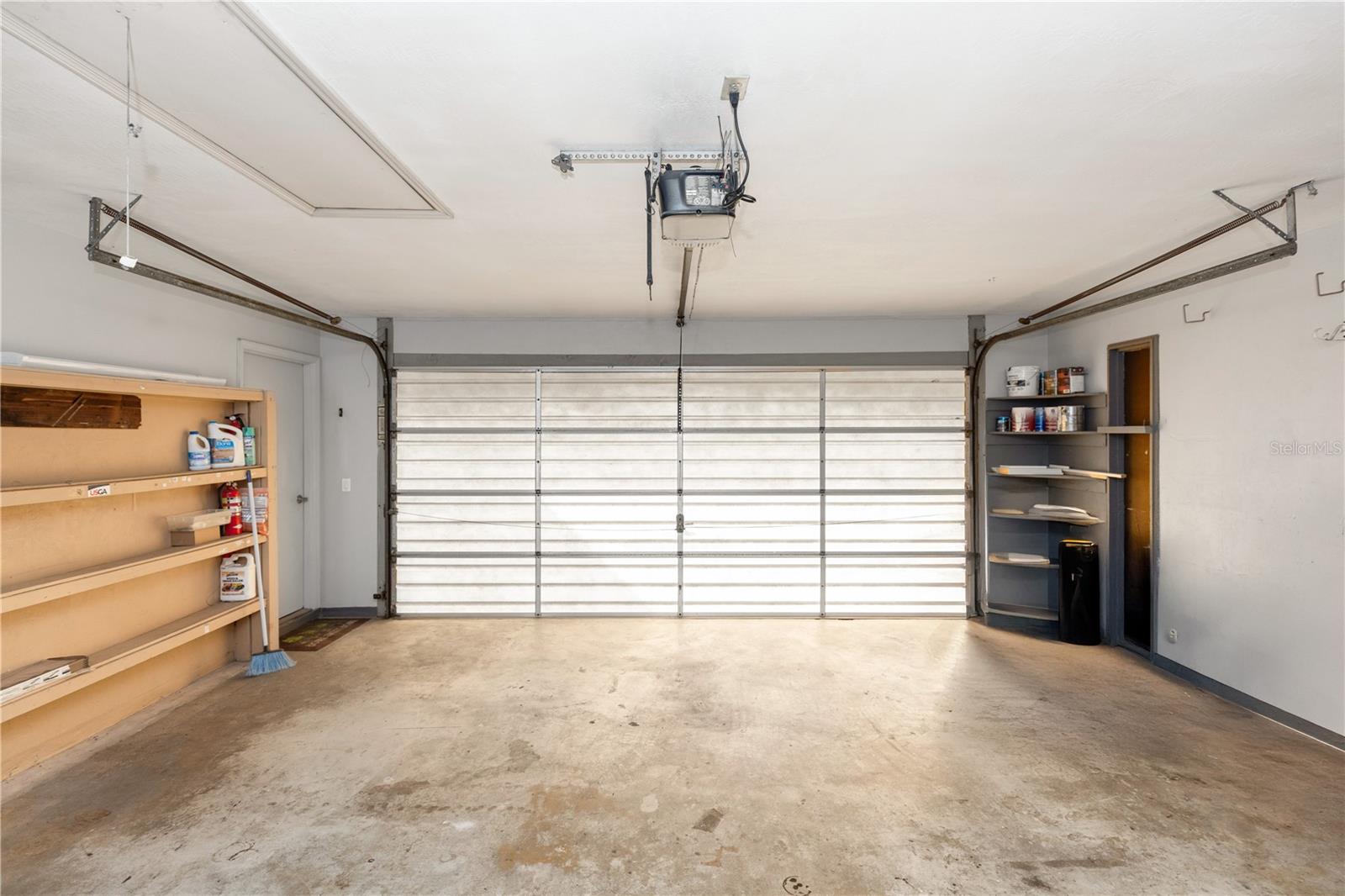 4431 DORIS DR, NEW SMYRNA BEACH, FL, 32169