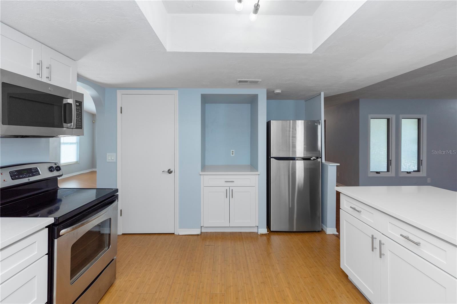 4431 DORIS DR, NEW SMYRNA BEACH, FL, 32169