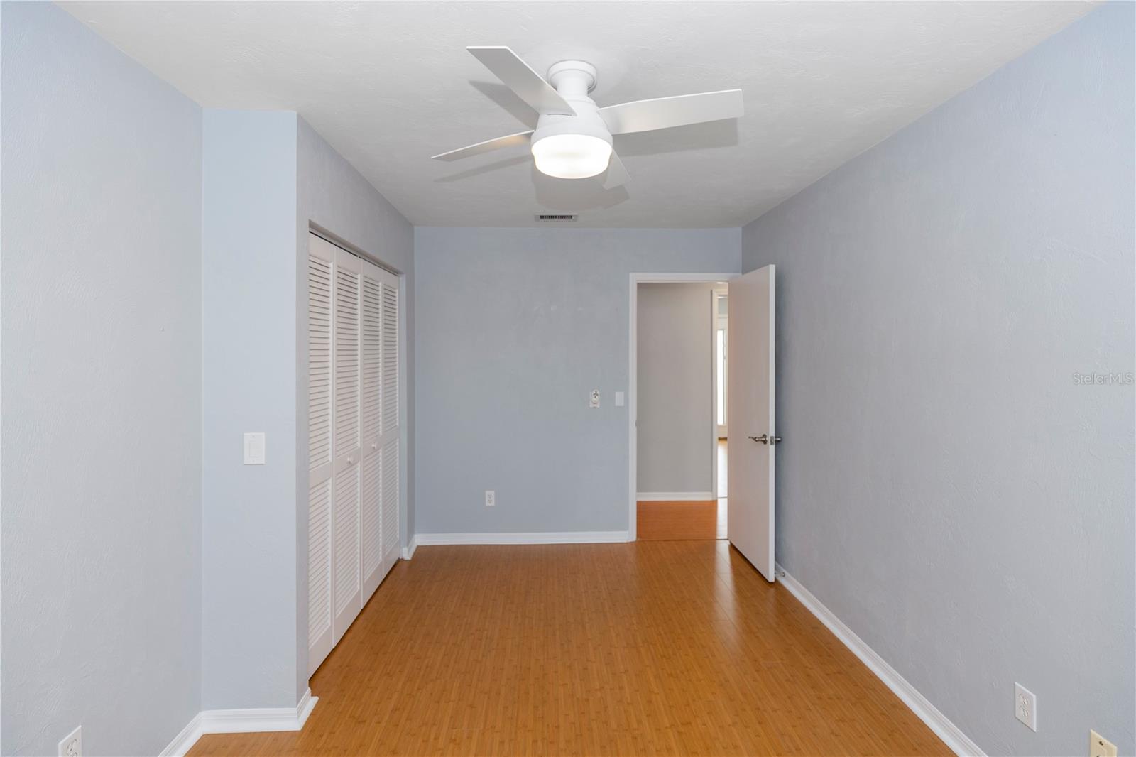 4431 DORIS DR, NEW SMYRNA BEACH, FL, 32169