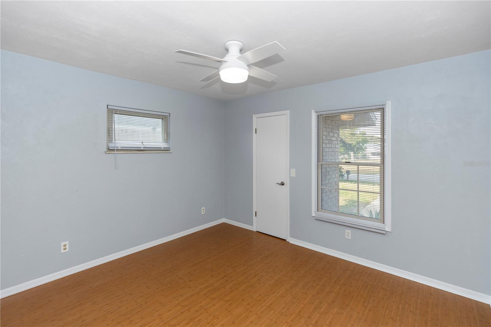 4431 DORIS DR, NEW SMYRNA BEACH, FL, 32169