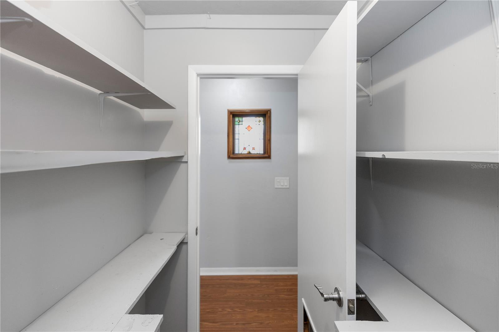 4431 DORIS DR, NEW SMYRNA BEACH, FL, 32169