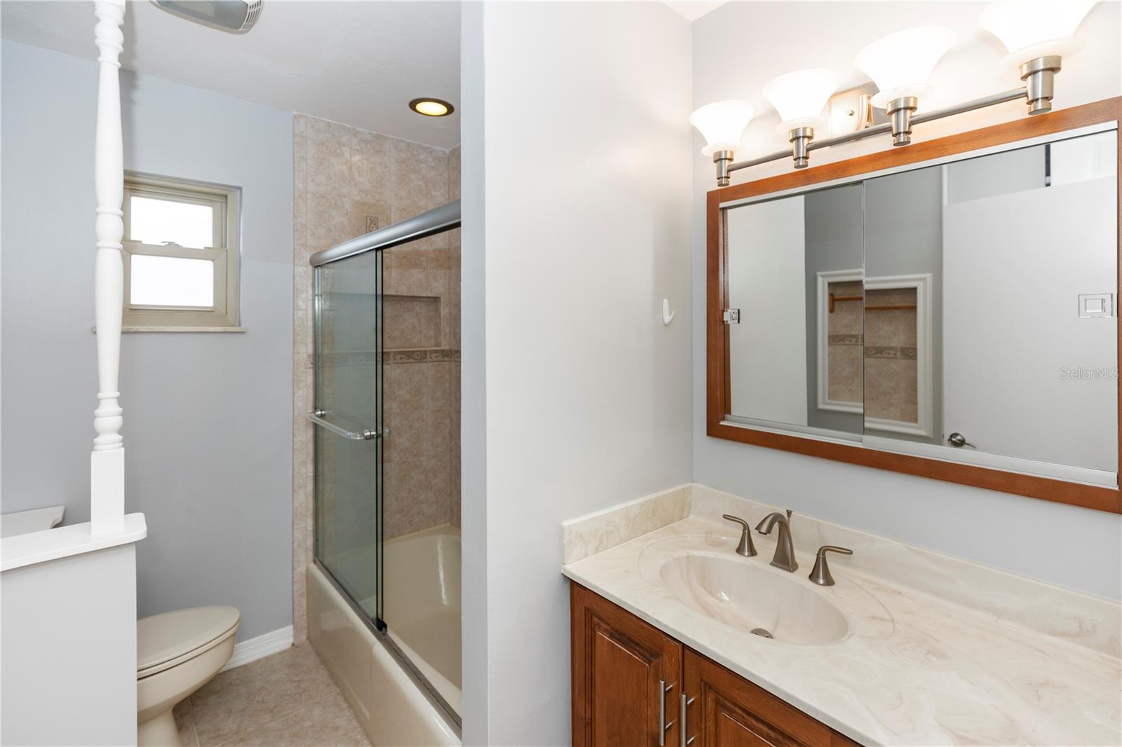 4431 DORIS DR, NEW SMYRNA BEACH, FL, 32169