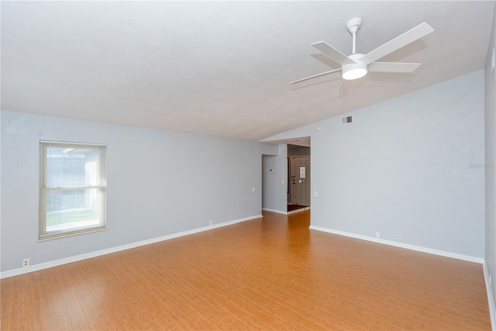 4431 DORIS DR, NEW SMYRNA BEACH, FL, 32169