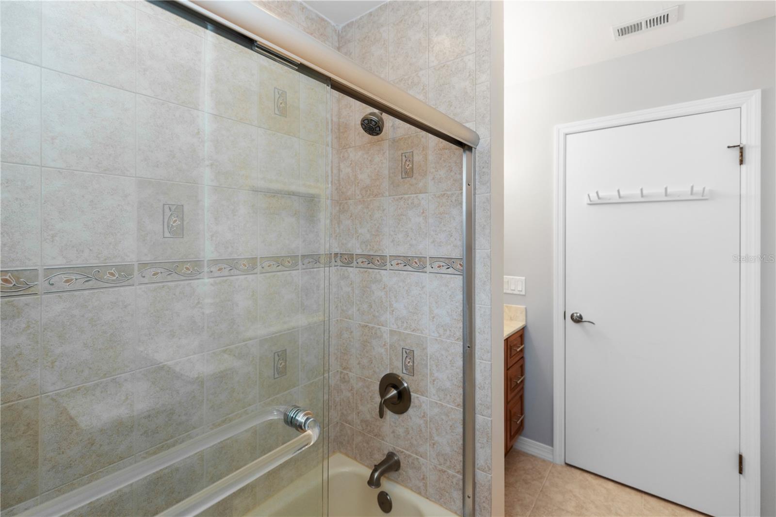 4431 DORIS DR, NEW SMYRNA BEACH, FL, 32169