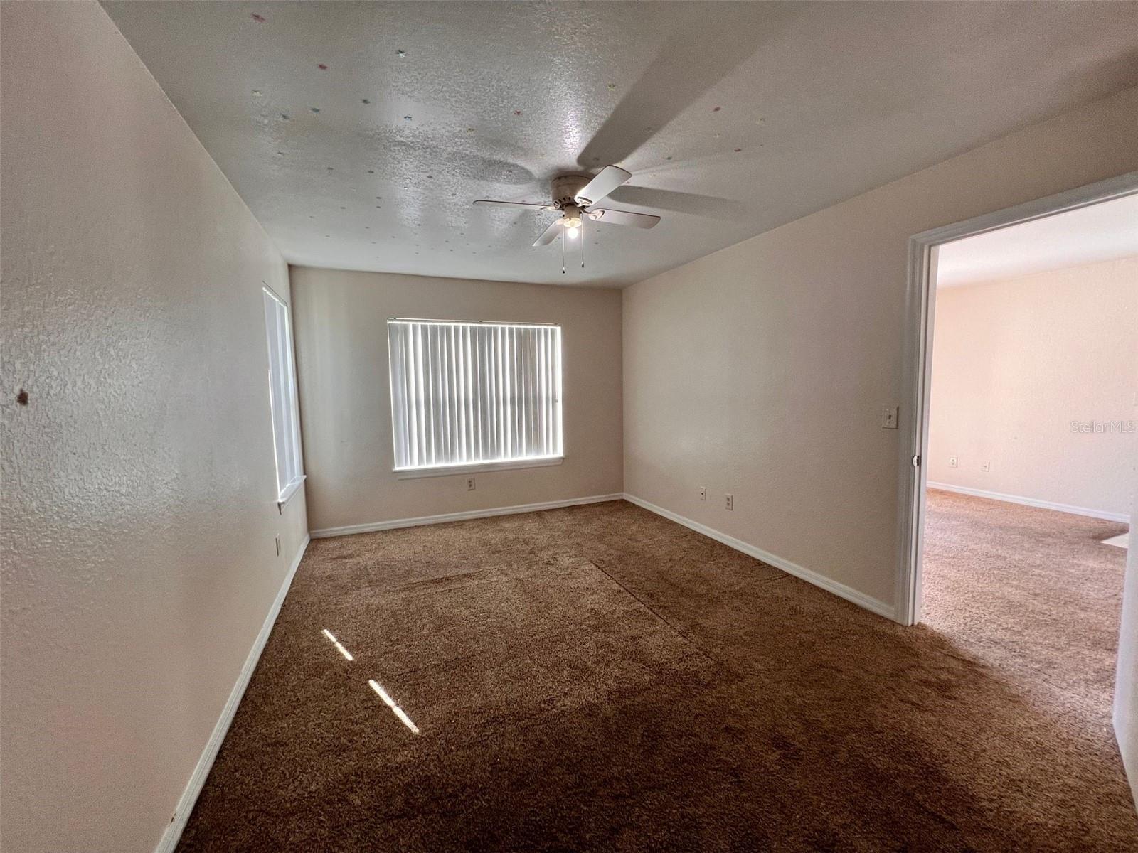 2550 N ALAFAYA TRL #4107, ORLANDO, FL, 32826