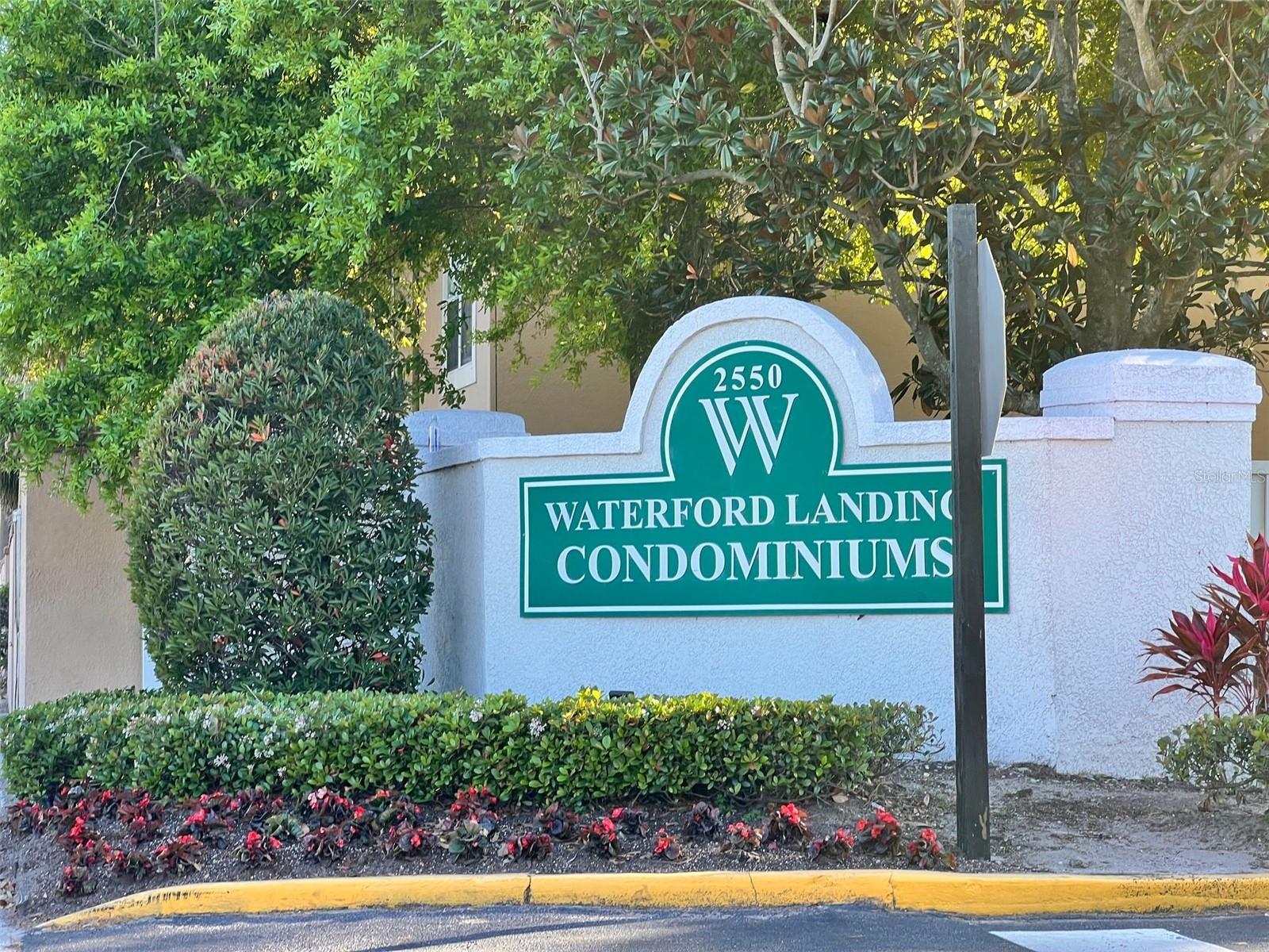 2550 N ALAFAYA TRL #4107, ORLANDO, FL, 32826