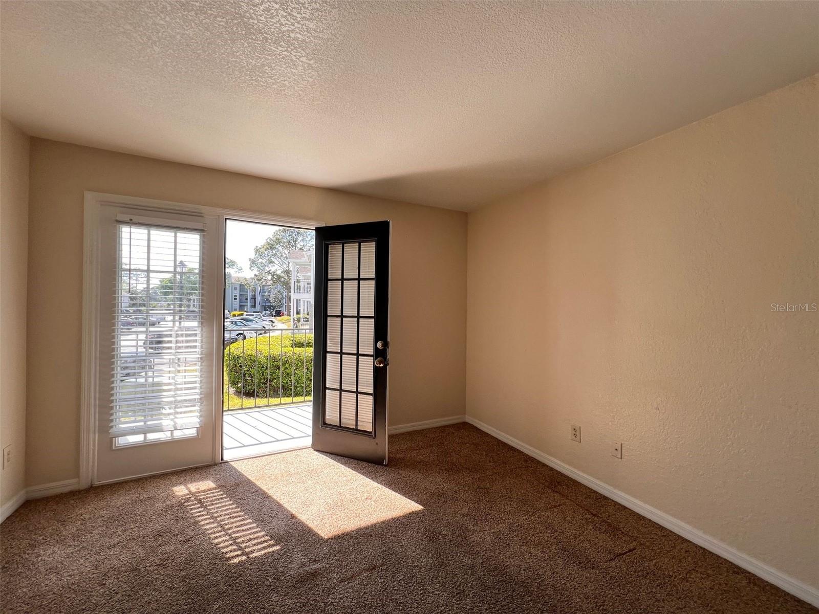 2550 N ALAFAYA TRL #4107, ORLANDO, FL, 32826