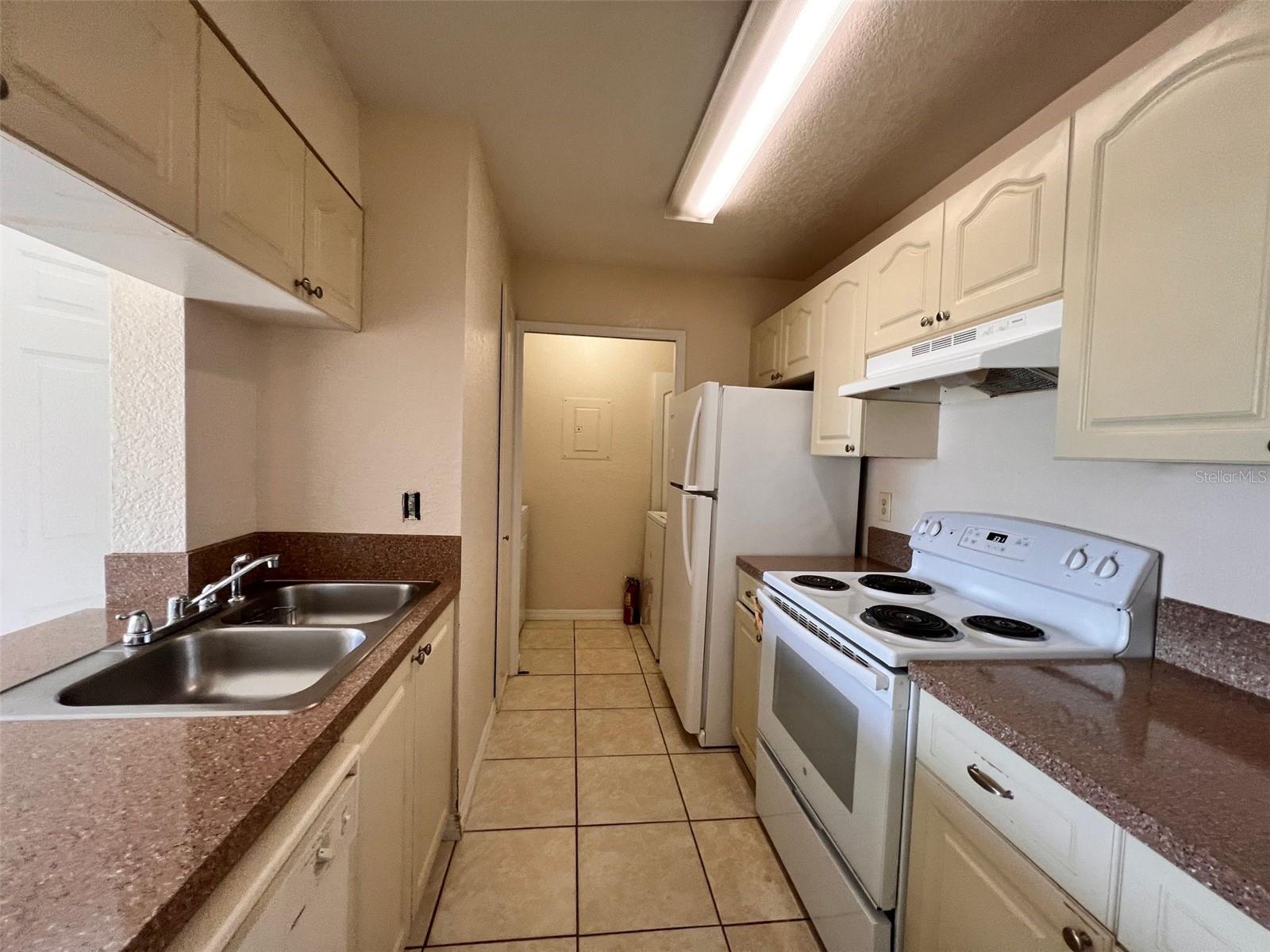 2550 N ALAFAYA TRL #4107, ORLANDO, FL, 32826