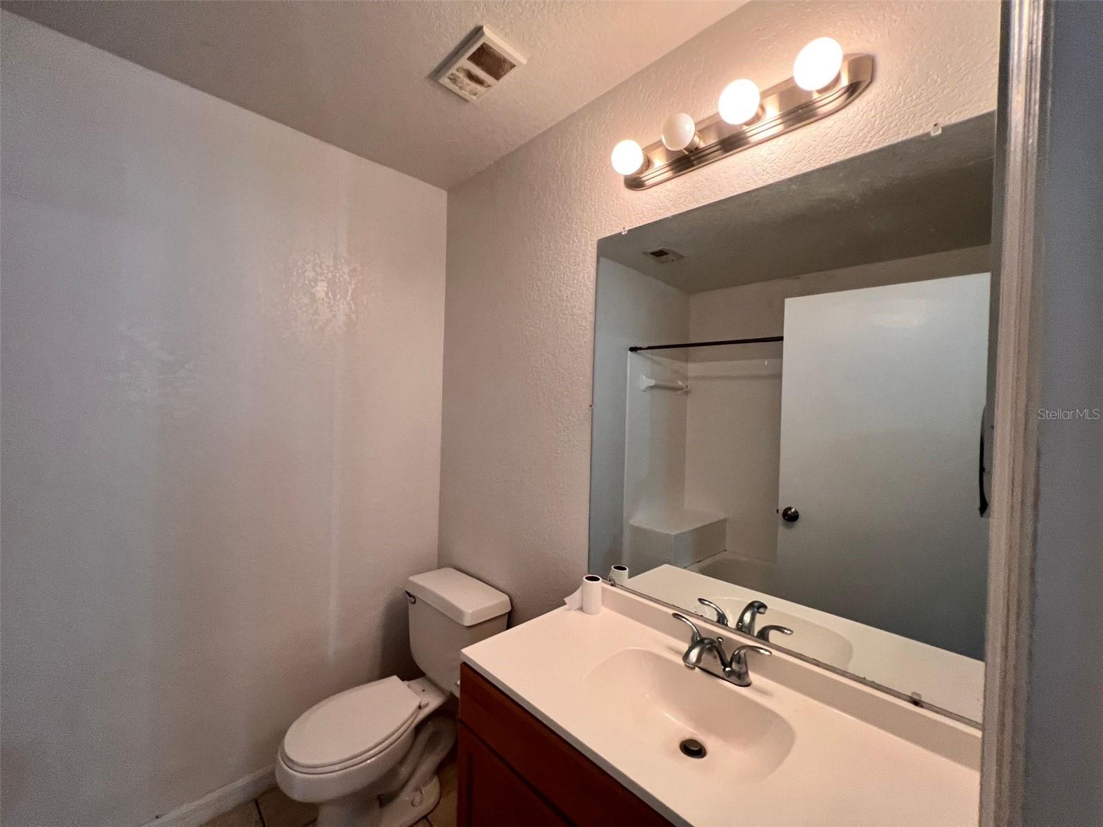 2550 N ALAFAYA TRL #4107, ORLANDO, FL, 32826