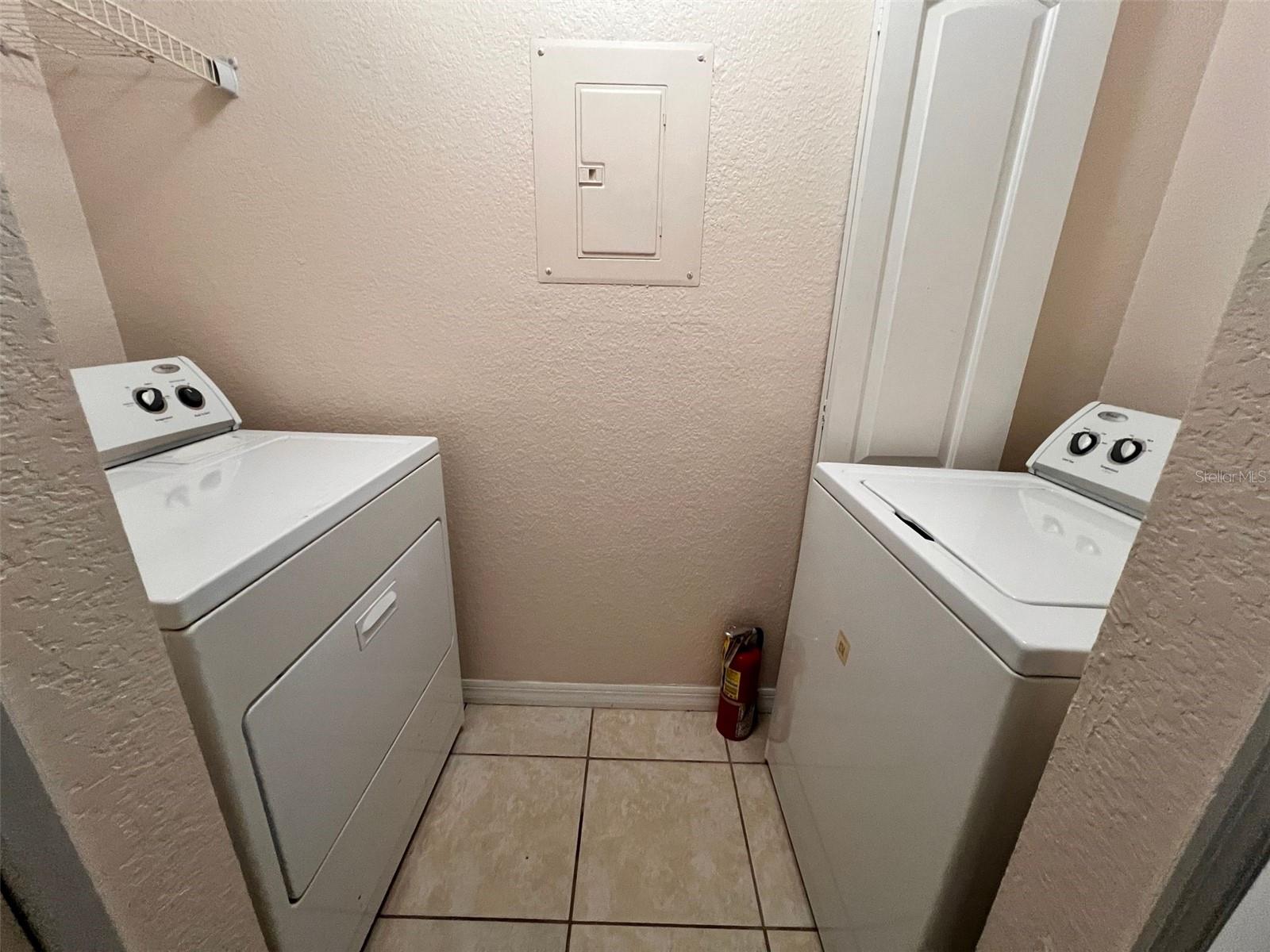 2550 N ALAFAYA TRL #4107, ORLANDO, FL, 32826