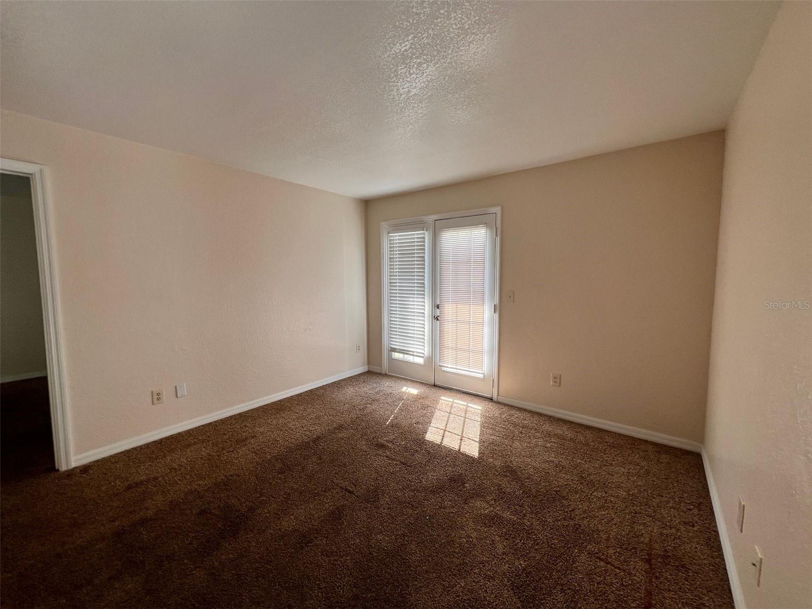 2550 N ALAFAYA TRL #4107, ORLANDO, FL, 32826