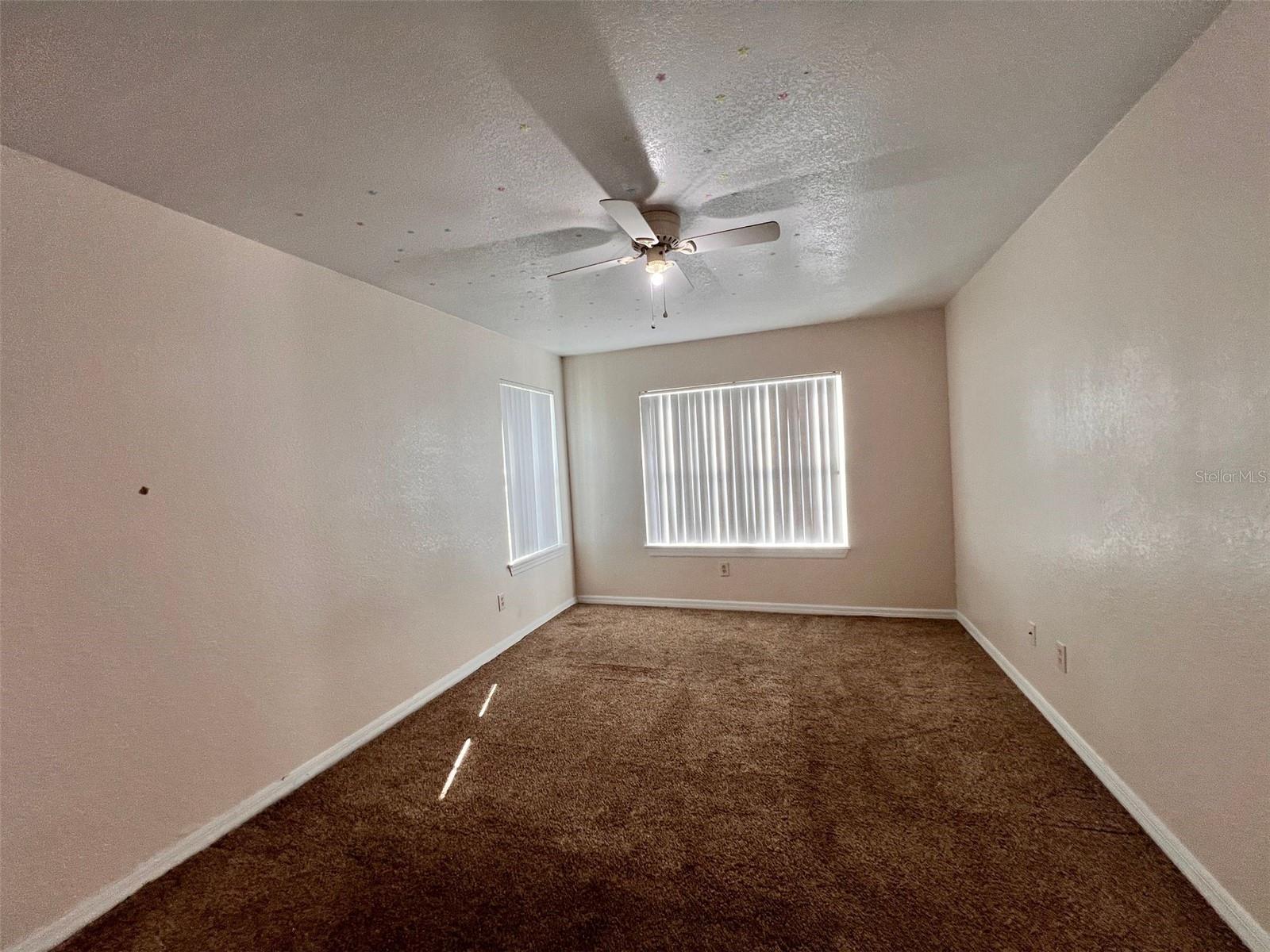 2550 N ALAFAYA TRL #4107, ORLANDO, FL, 32826