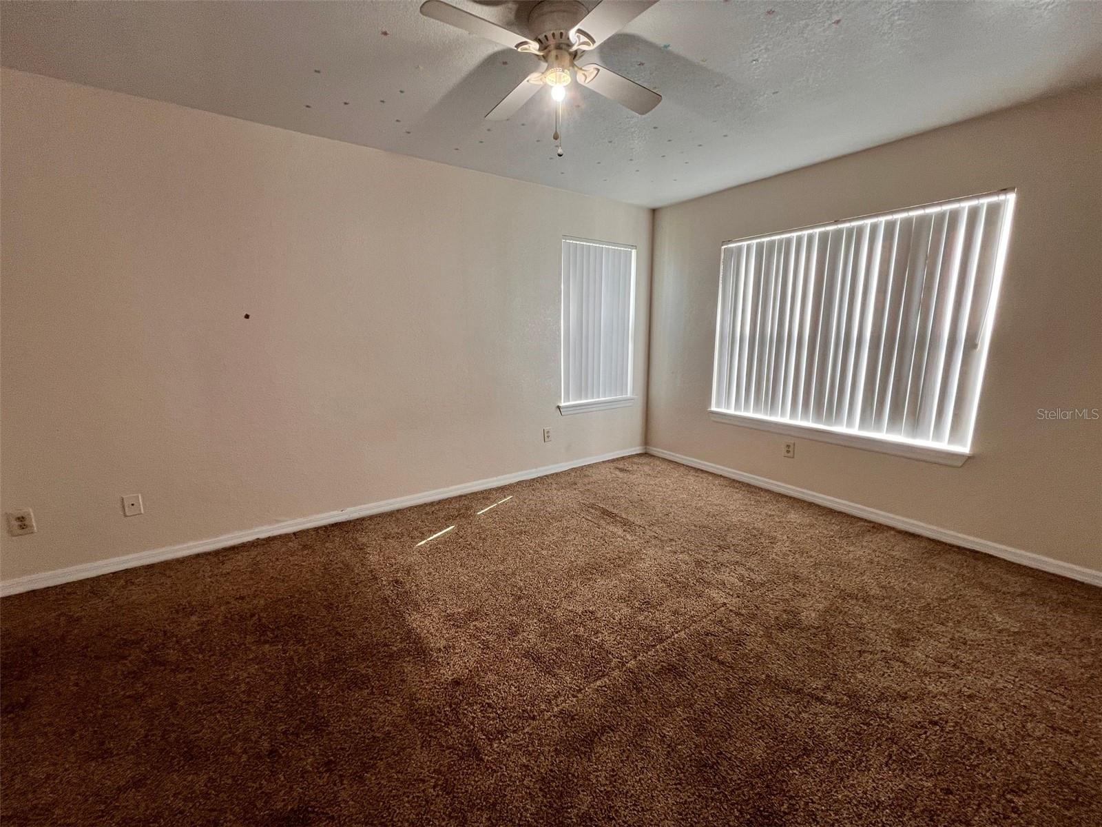 2550 N ALAFAYA TRL #4107, ORLANDO, FL, 32826