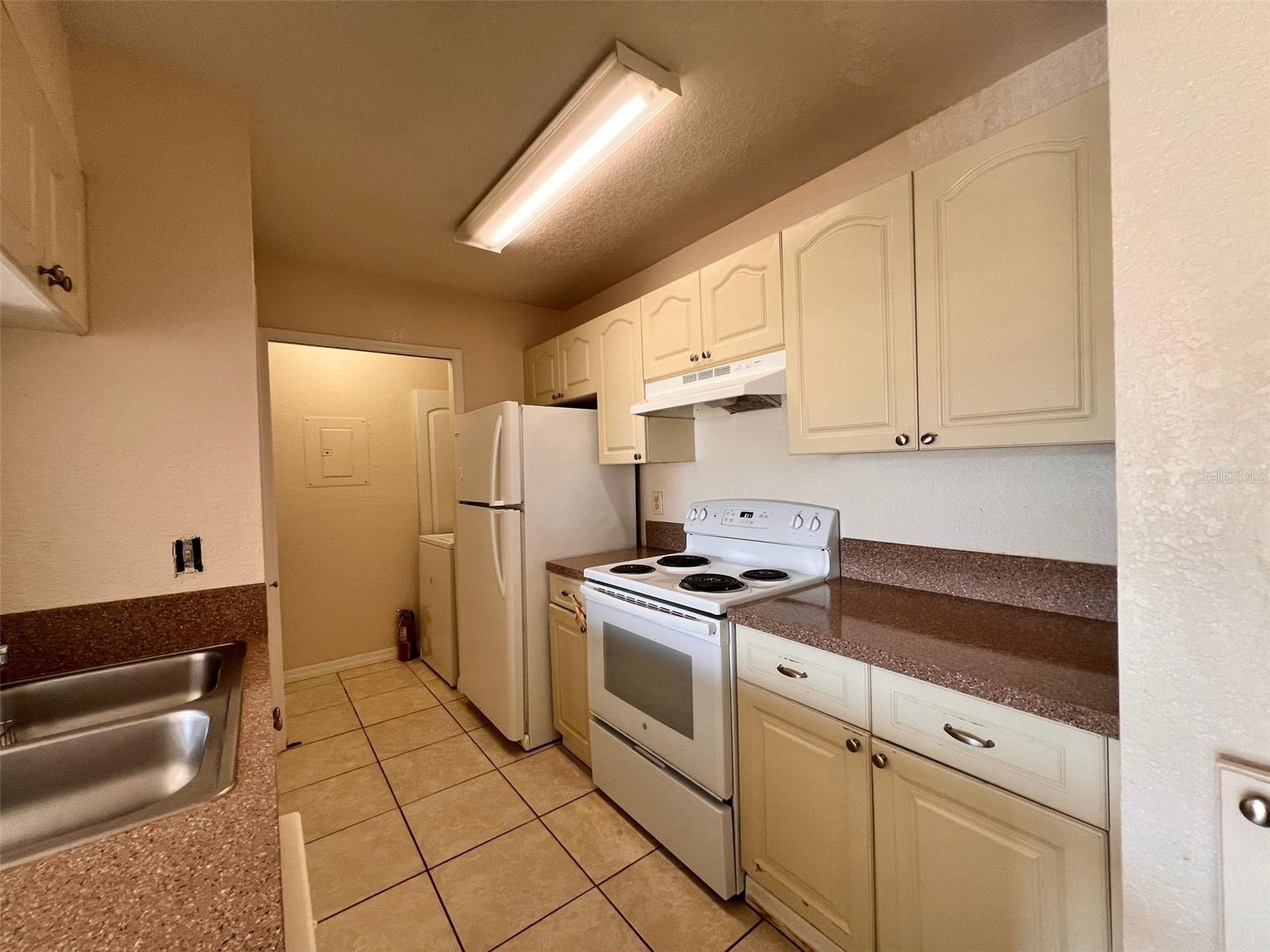 2550 N ALAFAYA TRL #4107, ORLANDO, FL, 32826