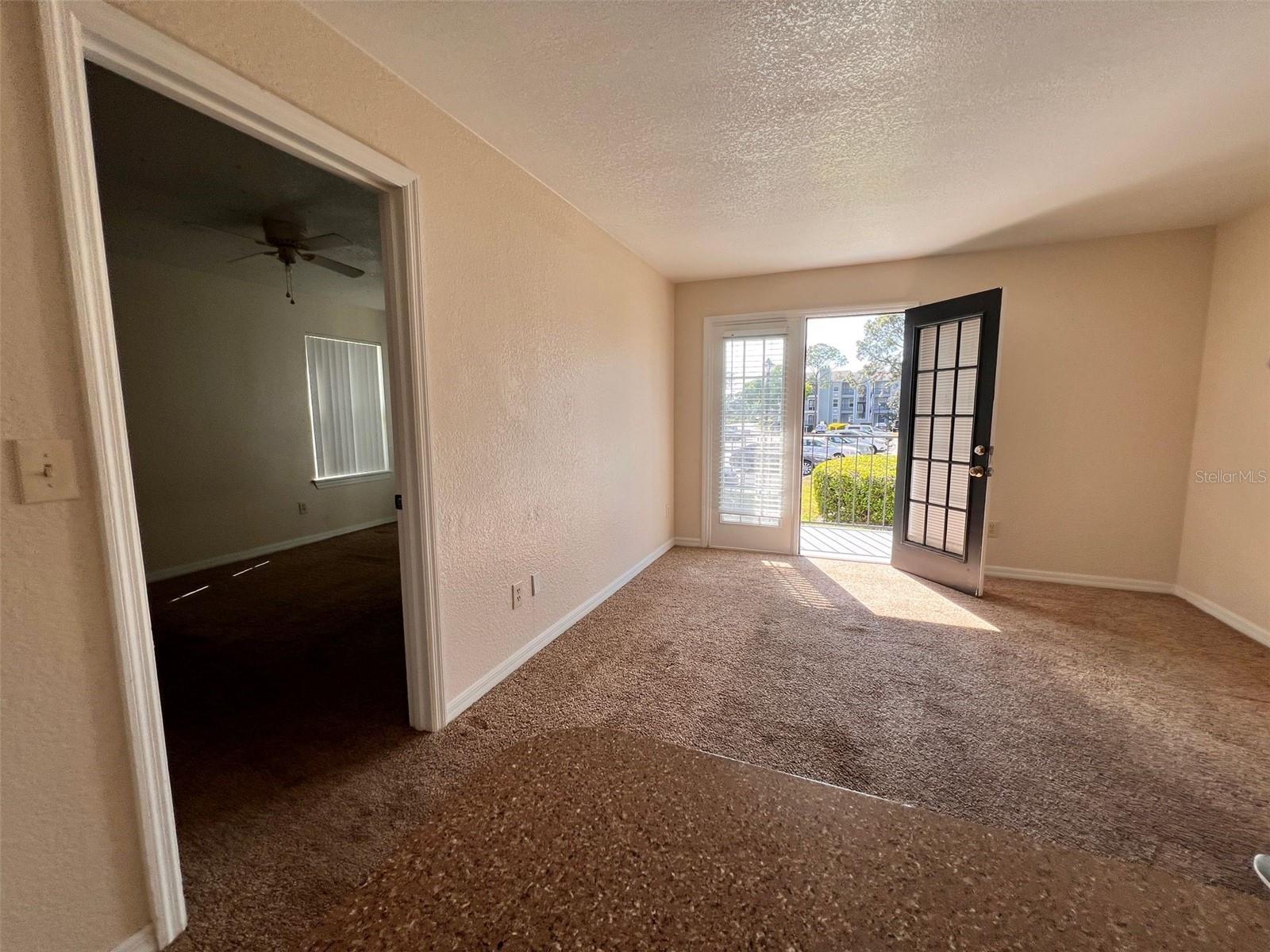 2550 N ALAFAYA TRL #4107, ORLANDO, FL, 32826