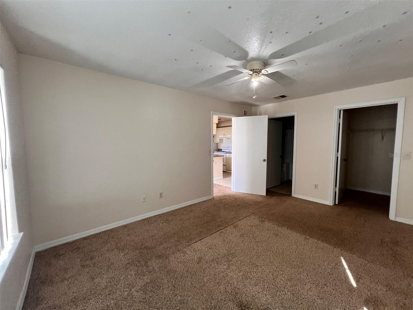 2550 N ALAFAYA TRL #4107, ORLANDO, FL, 32826