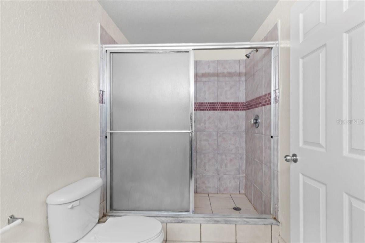 5024 SUNRIDGE PALMS DR #101, TAMPA, FL, 33617