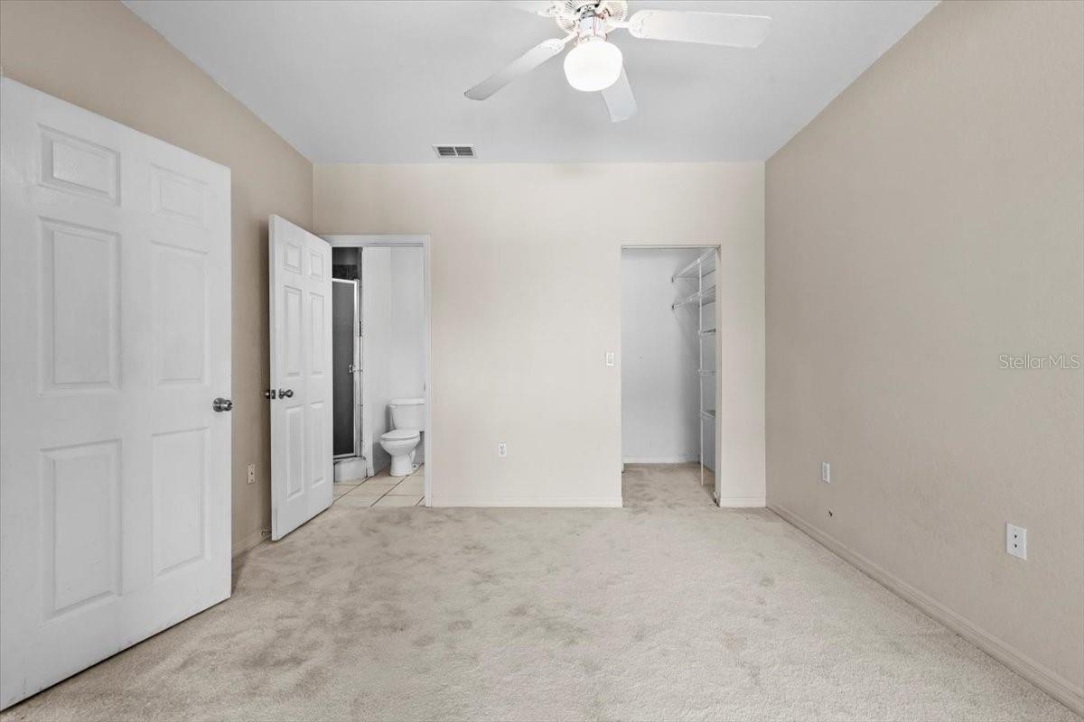5024 SUNRIDGE PALMS DR #101, TAMPA, FL, 33617