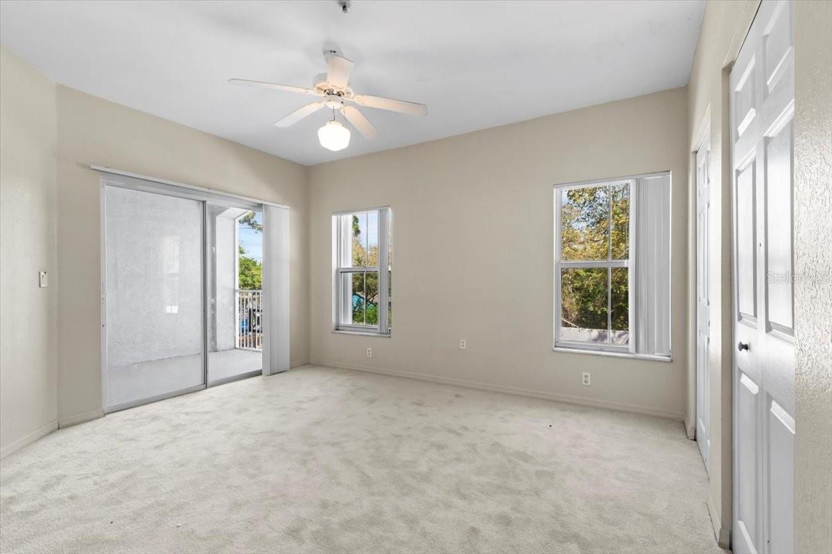 5024 SUNRIDGE PALMS DR #101, TAMPA, FL, 33617