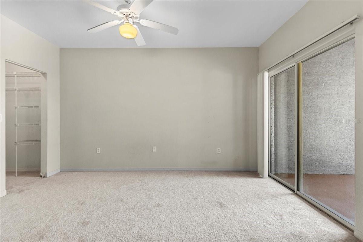 5024 SUNRIDGE PALMS DR #101, TAMPA, FL, 33617